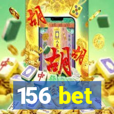 156 bet